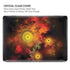 StockTrek Colorful Nebulae and Interstellar Matter MacBook Air 15in (2023-2025) Case plus Skin